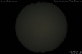 2011/5/28 15:01’40”