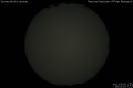 2011/5/28 15:02’10”