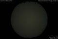 2011/5/28 15:02’40”