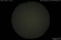 2011/5/28 15:03’10”