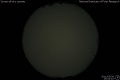 2011/5/28 15:04’10”