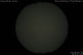 2011/5/28 15:05’10”