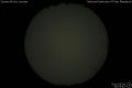 2011/5/28 15:05’40”