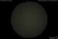 2011/5/28 15:06’10”