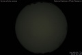 2011/5/28 15:06’40”