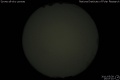 2011/5/28 15:07’10”