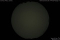 2011/5/28 15:07’40”