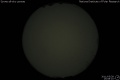 2011/5/28 15:08’10”