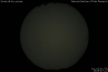 2011/5/28 15:09’10”