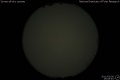2011/5/28 15:09’40”