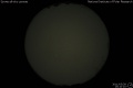 2011/5/28 15:10’10”