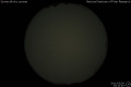 2011/5/28 15:10’40”