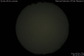 2011/5/28 15:11’10”