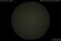 2011/5/28 15:11’40”