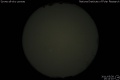 2011/5/28 15:12’10”