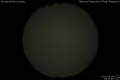 2011/5/28 15:12’40”