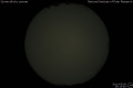 2011/5/28 15:13’40”