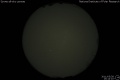 2011/5/28 15:14’10”