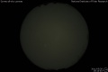 2011/5/28 15:14’40”