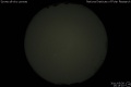 2011/5/28 15:15’10”