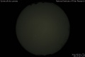 2011/5/28 15:17’10”