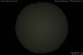 2011/5/28 15:18’10”