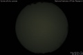 2011/5/28 15:19’10”