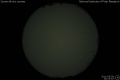 2011/5/28 15:23’10”