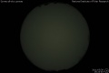 2011/5/28 15:24’40”