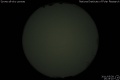 2011/5/28 15:25’10”