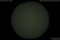 2011/5/28 15:27’40”