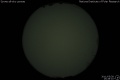 2011/5/28 15:28’10”
