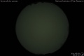 2011/5/28 15:29’10”