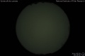 2011/5/28 15:29’40”