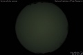 2011/5/28 15:30’10”