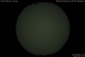 2011/5/28 15:30’40”
