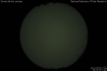 2011/5/28 15:31’10”