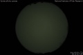 2011/5/28 15:32’10”
