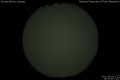 2011/5/28 15:32’40”