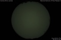 2011/5/28 15:34’10”