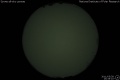 2011/5/28 15:35’10”