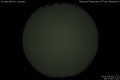 2011/5/28 15:37’40”