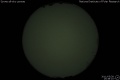 2011/5/28 15:38’10”