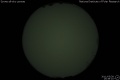 2011/5/28 15:39’10”