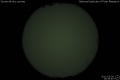 2011/5/28 15:39’40”