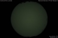 2011/5/28 15:40’40”