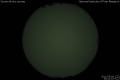 2011/5/28 15:41’10”