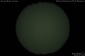 2011/5/28 15:41’40”
