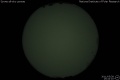 2011/5/28 15:42’10”