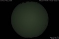 2011/5/28 15:43’10”